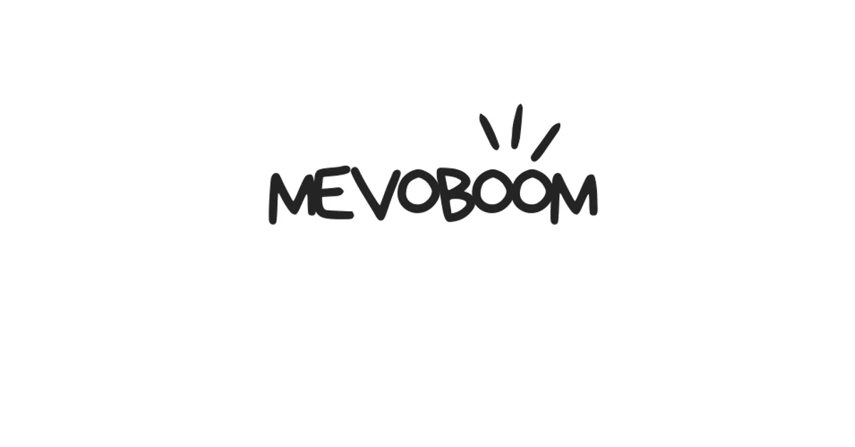Mevoboom